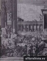 Mem�rias da Physica