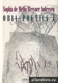 Obra Potica