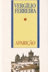 Apario