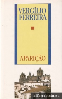 Apario