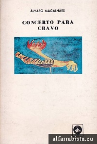 Concerto para cravo