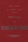 Histria da Revolta do Porto