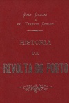 Histria da Revolta do Porto