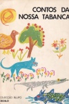 Contos da Nossa Tabanca