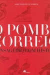 O Pombo Correio