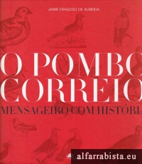 O Pombo Correio