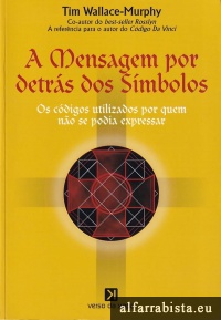 A mensagem por detr�s dos s�mbolos