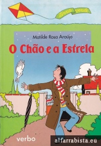 O ch�o e a estrela