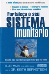 Fortalea o seu sistema imunitrio