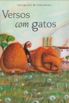 Versos com gatos