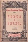 Porto e Brasil