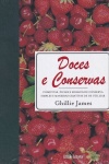 Doces e Conservas