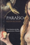 Paraso