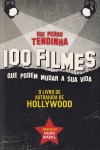 100 filmes que podem mudar a sua vida