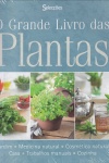 O Grande Livro das Plantas