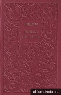 Horas de Luta