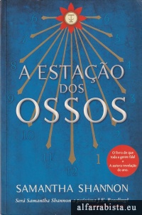 Estao dos ossos