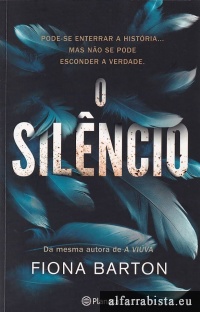 O Sil�ncio