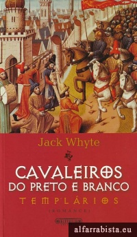 Cavaleiros do Preto e Branco