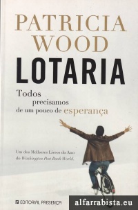 Lotaria