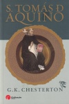 S. Toms de Aquino