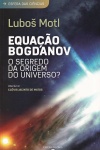 Equao Bogdanov