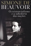 O existencialismo e a sabedoria das naes
