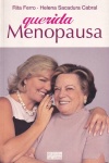 Querida menopausa