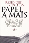Papel a mais