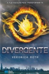 Divergente
