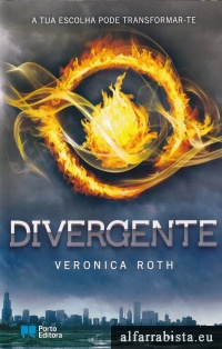 Divergente