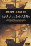Maria de Sanabria