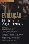 Evoluo - Histria e Argumentos