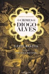 Os Crimes de Diogo Alves