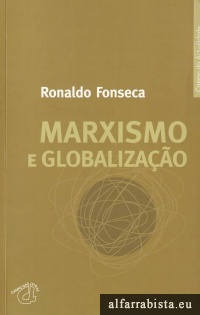 Marxismo e a globalizao