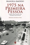 1975 na primeira pessoa