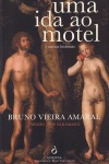 Uma ida ao motel