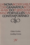 Nova Gramtica do Portugus Contemporneo