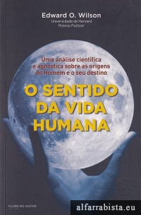 O sentido da vida humana