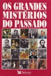 Os Grandes Mistrios do Passado
