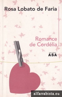 Romance de Cord�lia
