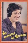 As anedotas do Herman