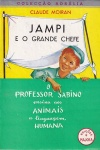 Jampi e o grande chefe