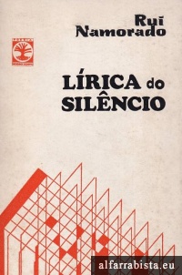 Lrica do silncio