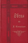 Lendas e Narrativas