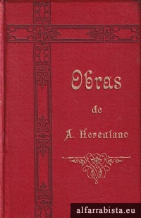 Lendas e Narrativas