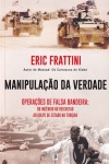 Manipulao da verdade