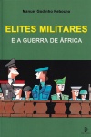 Elites Militares e a Guerra de frica