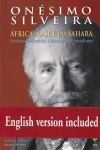 frica ao Sul do Sahara