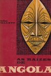 As Razes de Angola